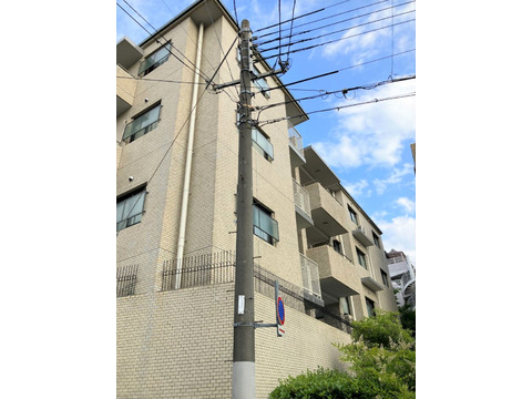 夙川公園アーバンライフ-h