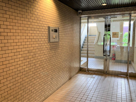 夙川公園アーバンライフ-h