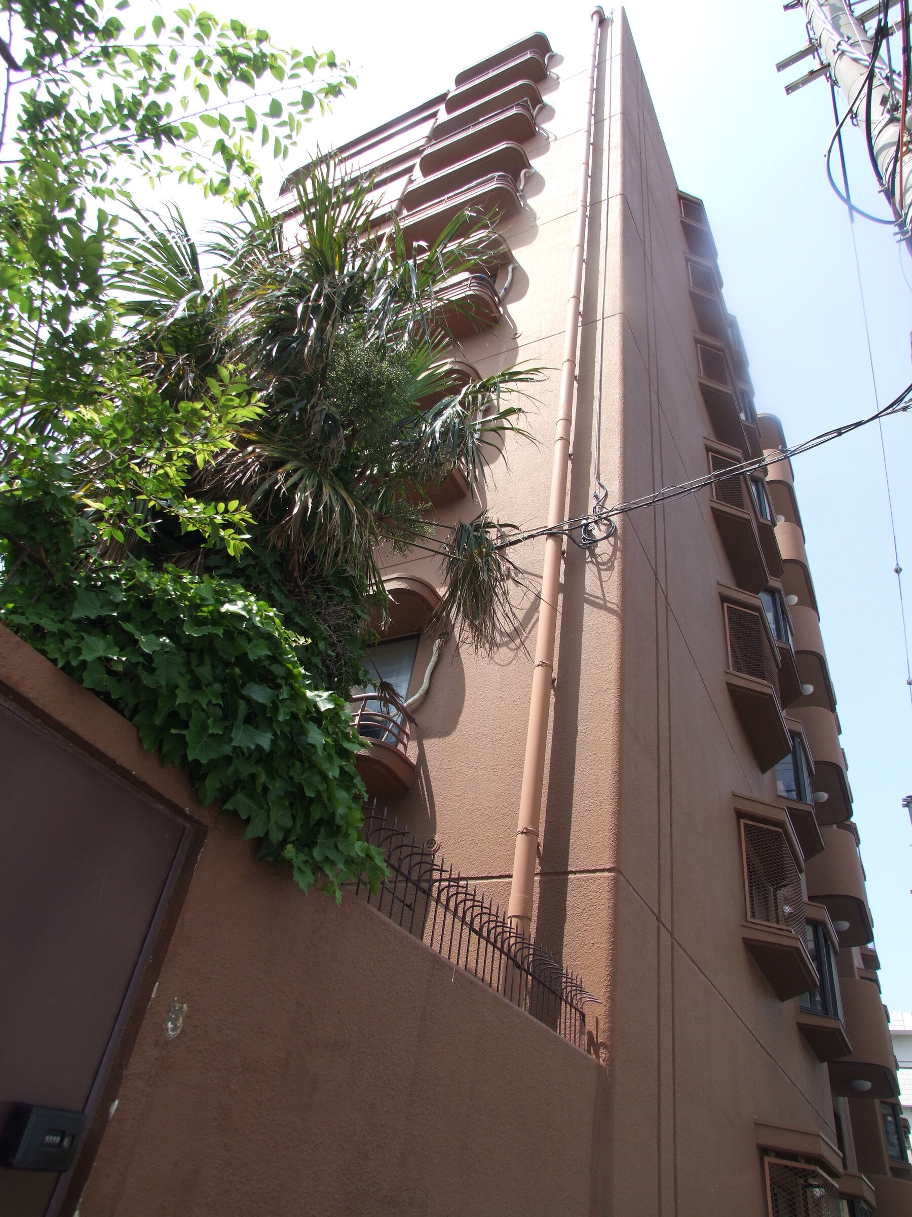 TM深江アーバンライフ-h