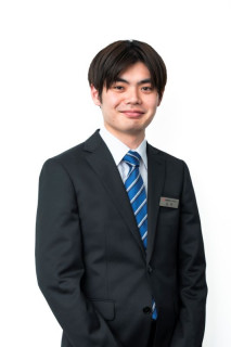 加内　光の写真