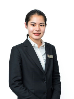 池田　萌ノ香の写真