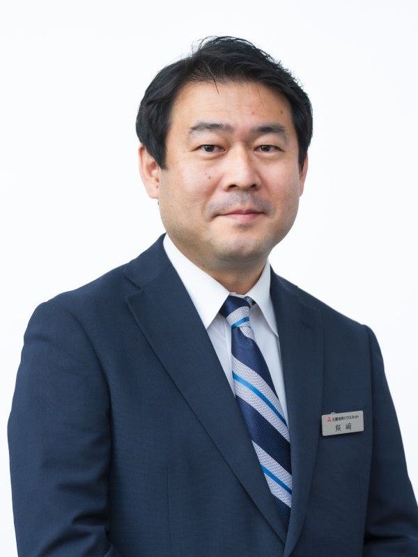 柴﨑　寿夫の写真