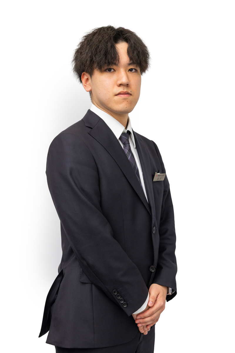 盛田　幸宏の写真