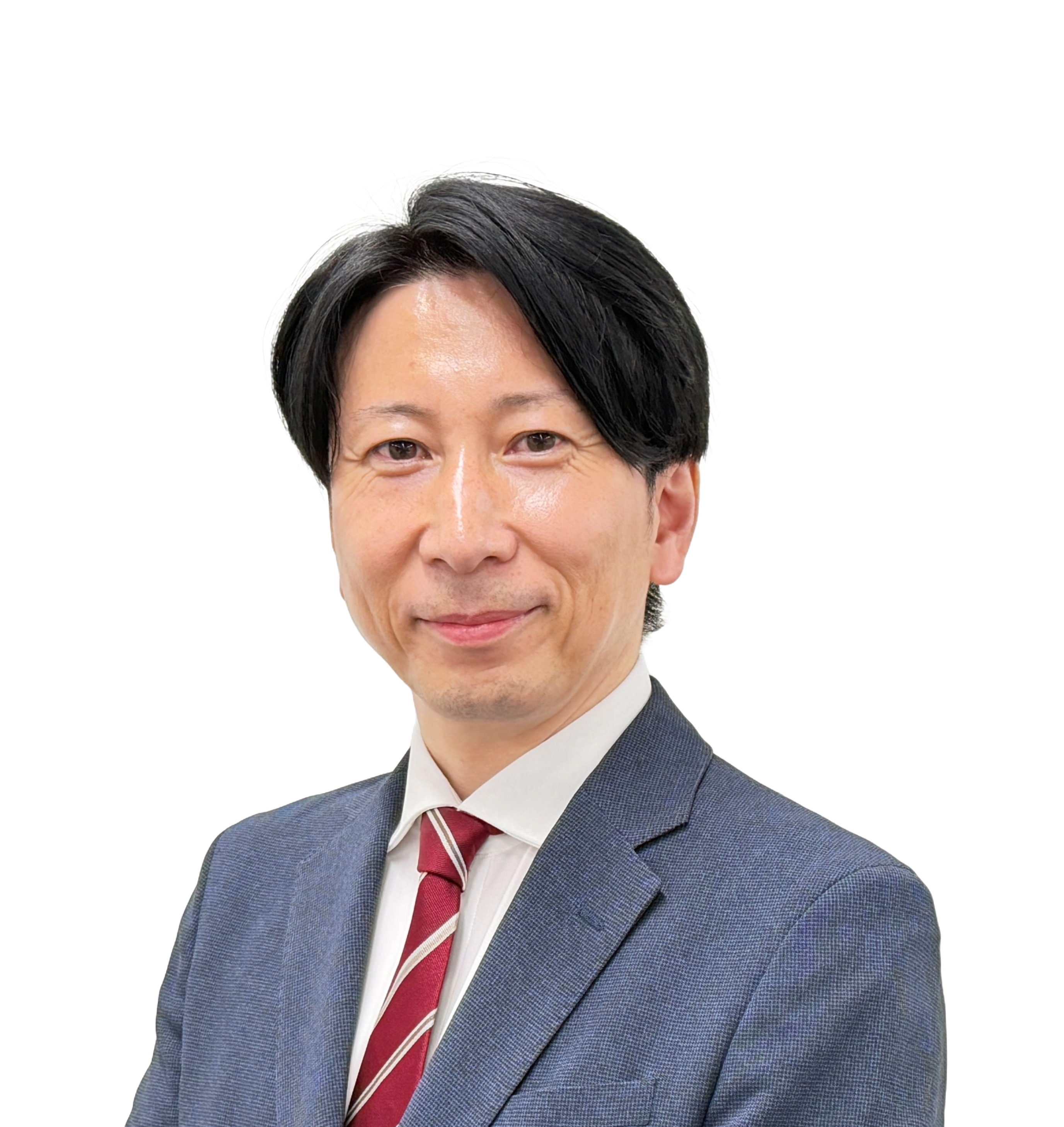 小野寺　史恩の写真