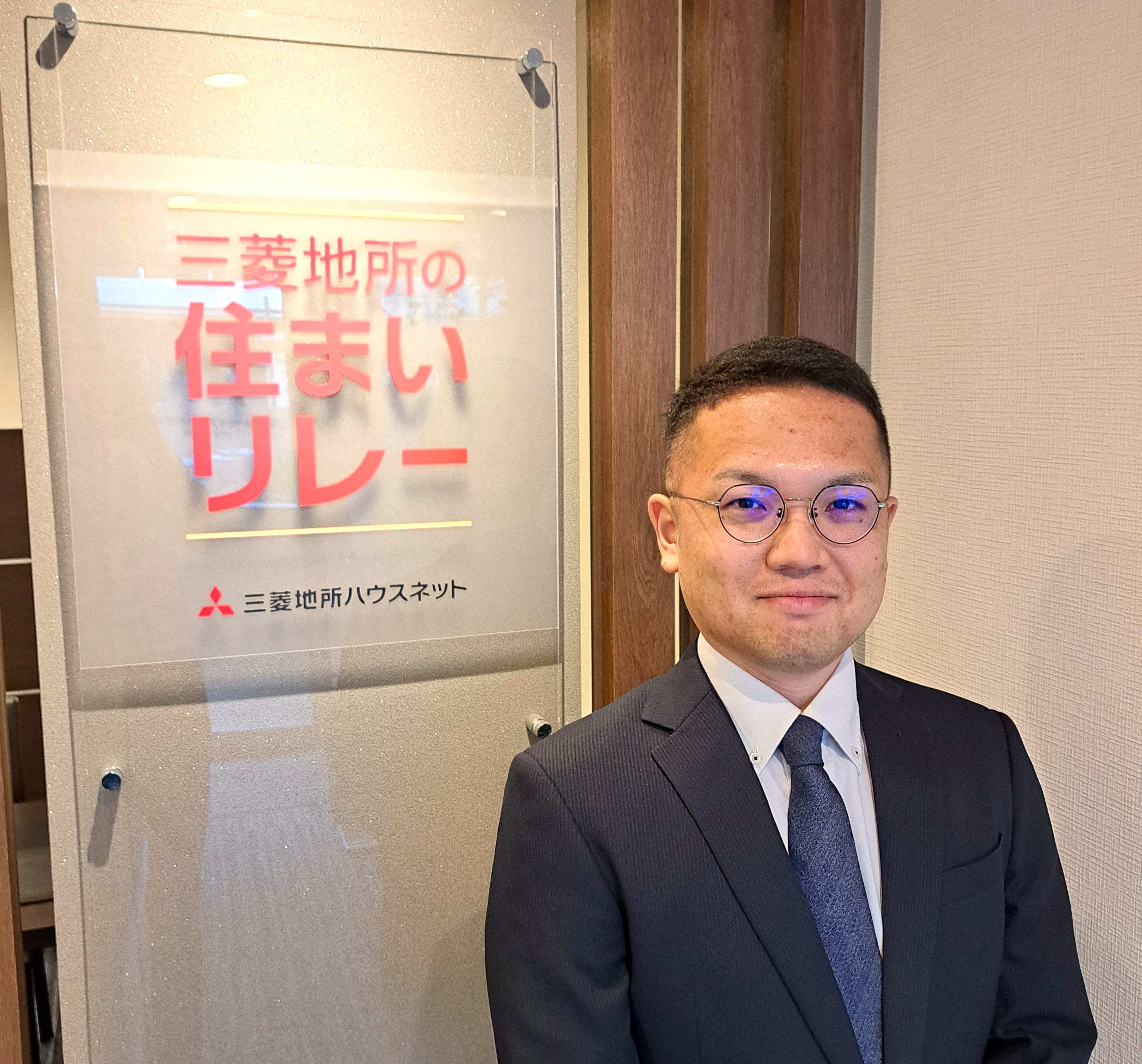 勢良　祐大の写真