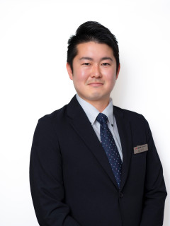 佐々木　凌貴の写真