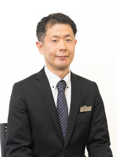 宮下　康平の写真