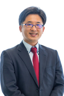 三宅　健太の写真