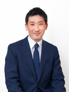 青木　宏城の写真