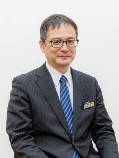 槇原　一彦の写真