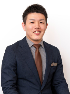脇田　裕也の写真