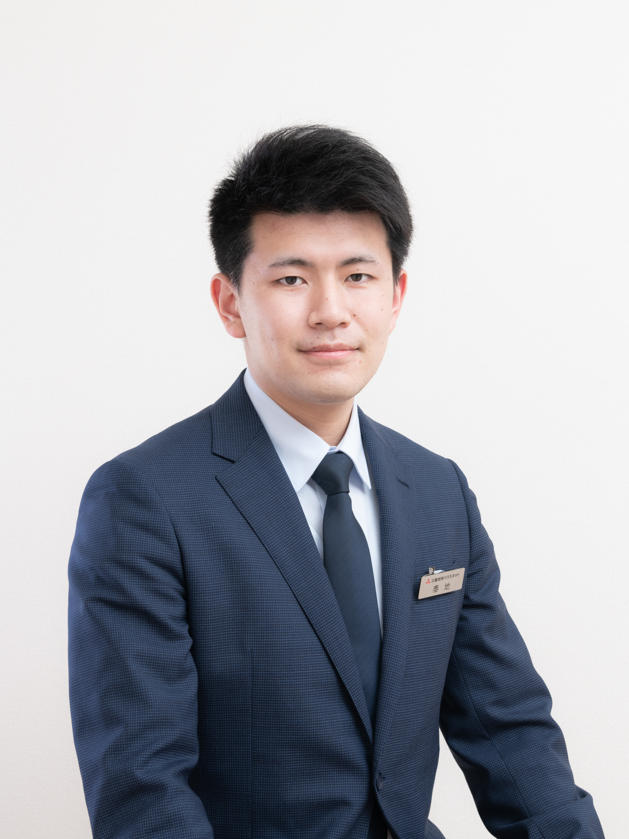 泰地　亮太の写真