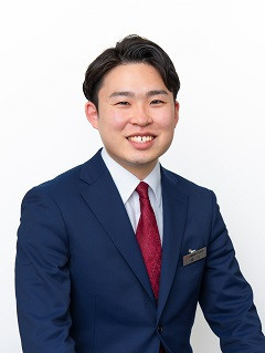 細川　大輔の写真