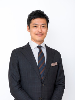 竹下　幸伸の写真