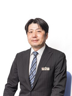 田宮　正史の写真