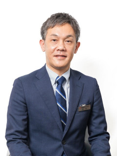 坂本　真樹の写真