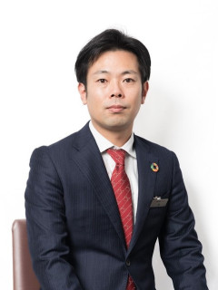 畑　圭祐の写真