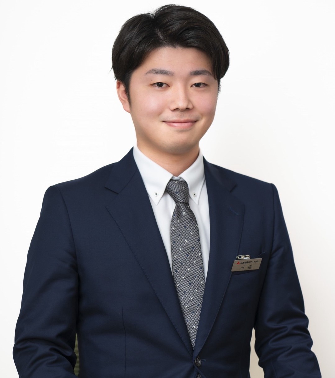 石橋　祐哉の写真