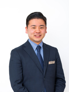 上大　泰輔の写真