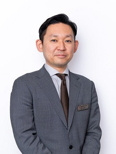 佐々木　芳典の写真