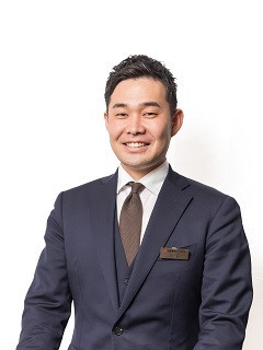 三宅　裕佳の写真