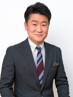 葉山　純の写真