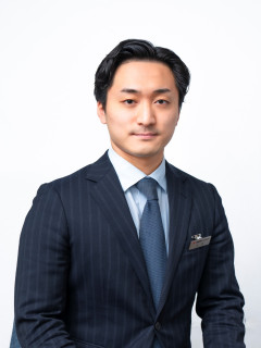 石井　椋の写真