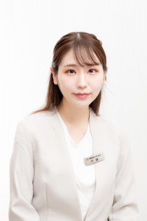 伊藤　圭織の写真