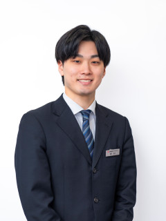 野村　京吾の写真