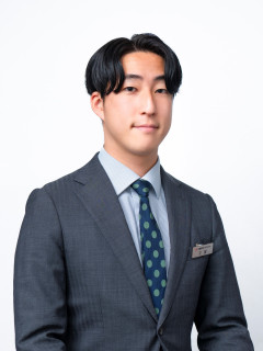 宇賀　大和の写真