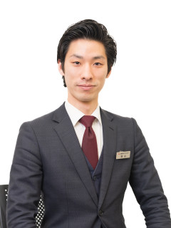 澤田　嶺の写真