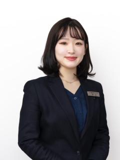 神田　葵衣の写真