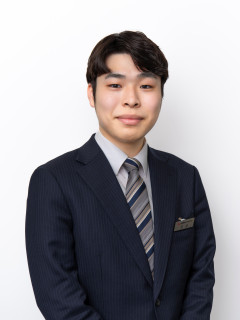 石井　雅人の写真