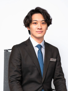 今村　虹輝の写真