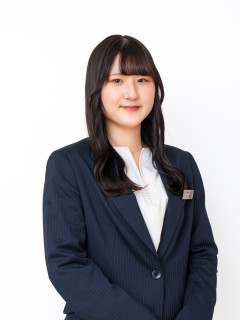 江原　朱の写真