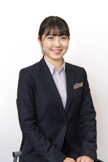 小室　琴野の写真