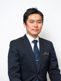 坂本　有一郎の写真
