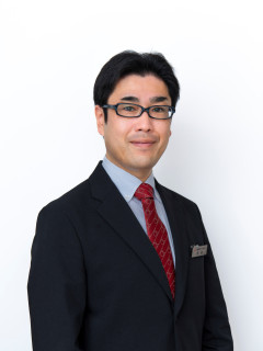 新納　宏信の写真