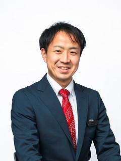 飯窪　拓磨の写真