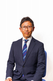 土屋　拓の写真