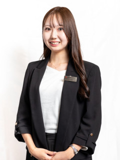 上杉　櫻の写真