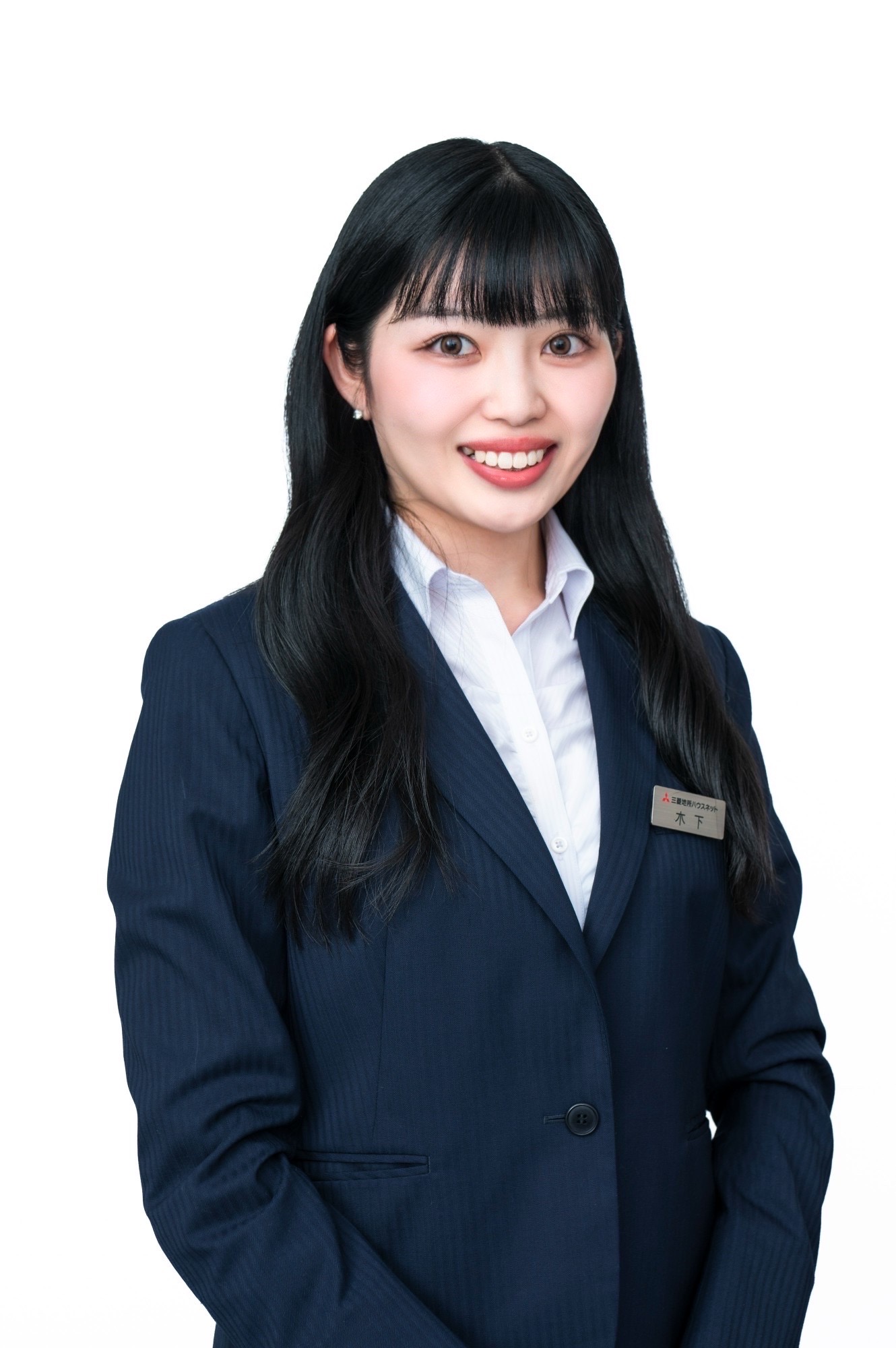 木下　もえの写真