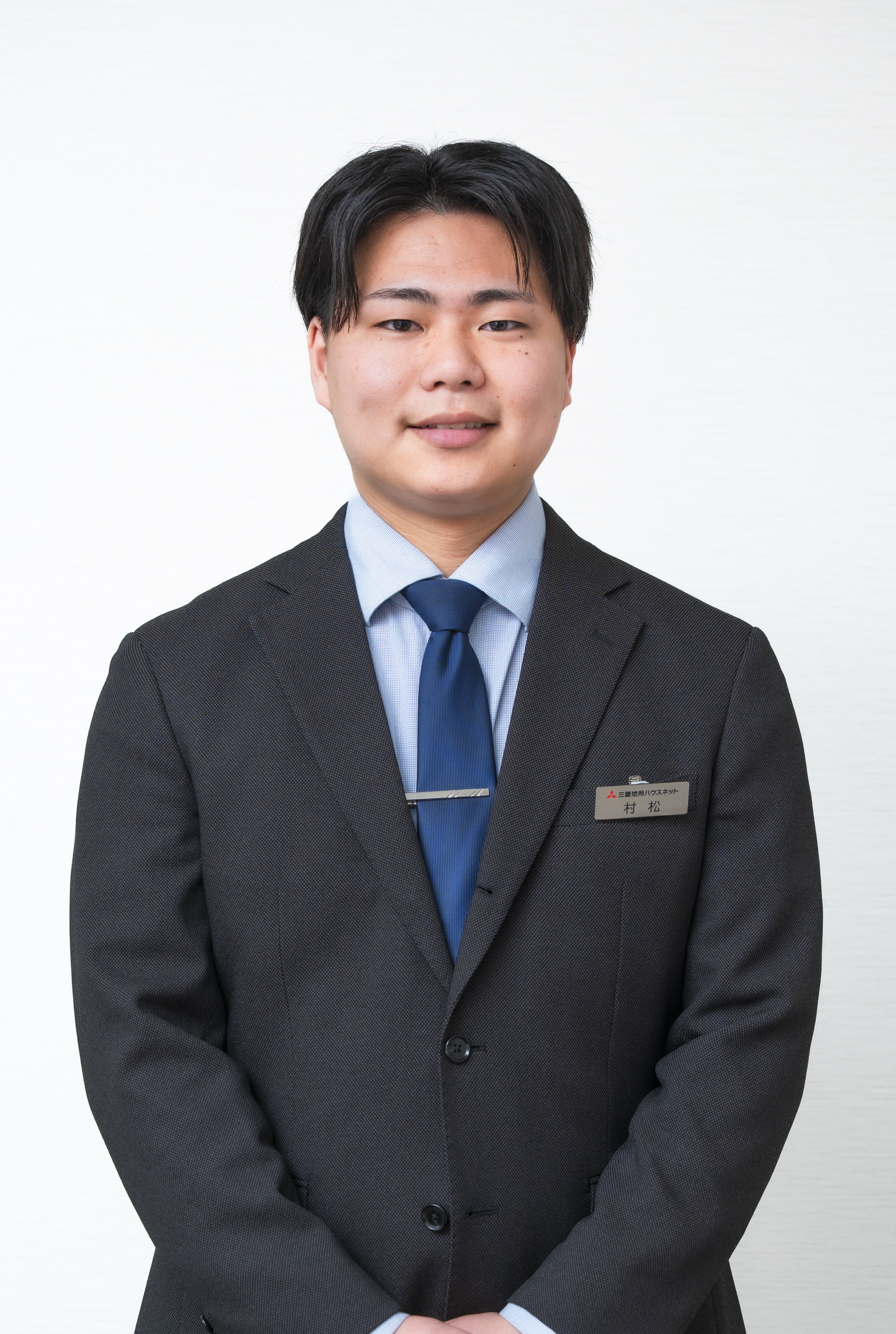 村松　奈津輝の写真