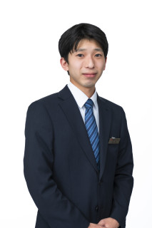 岩城　尚弥の写真