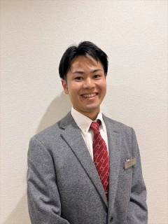 平安山　大地の写真