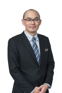 目黒　学の写真