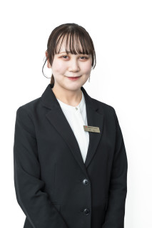 片山　春奈の写真