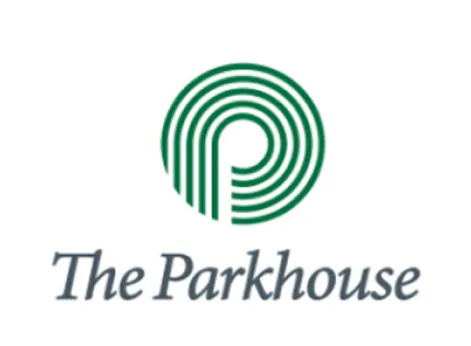 The Parkhouse